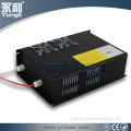 Switch laser power supply for Co2 laser tubes